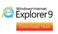 ie9